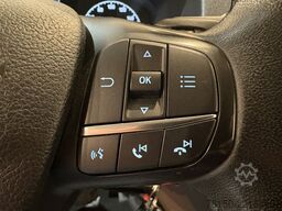 Ford Transit Custom 340 2.0 TDCI L2H1 Trend 130 PK /...