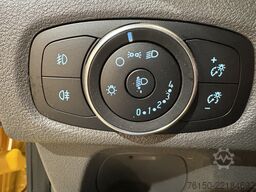 Ford Transit Custom 340 2.0 TDCI L2H1 Trend 130 PK /...