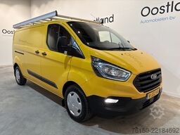 OS Spann- und Befestigungselemente GmbH OS Spann- und Befestigungselemente GmbH OS Spann- und Befestigungselemente GmbH