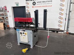 COMEC FMC 900