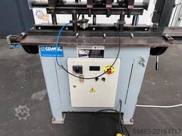 COMEC FMC 900