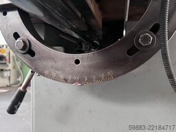 COMEC FMC 900