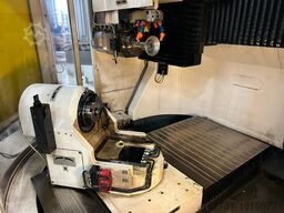 Walter HELITRONIC POWER DIAMOND