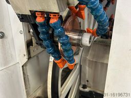 Walter HELITRONIC POWER DIAMOND