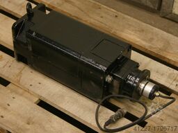 SIEMENS 1HU3104-0AD01-0ZZ9-Z