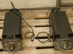 SIEMENS 1HU3104-0AD01-0ZZ9-Z