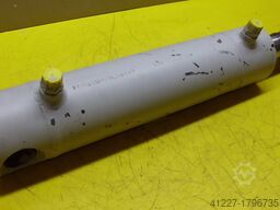 GSL German Standard Lift DO800450L50260