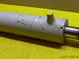 GSL German Standard Lift DO800450L50260