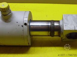 GSL German Standard Lift DO800450L50260