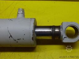 GSL German Standard Lift DO800450L50260