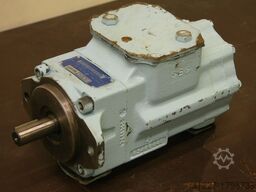 Denison T6CC 017 005 1R00 C111