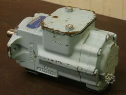 Denison T6CC 017 005 1R00 C111