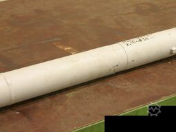 GSL German Standard Lift D0630500FV40500