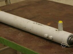 GSL German Standard Lift D0630500FV40500