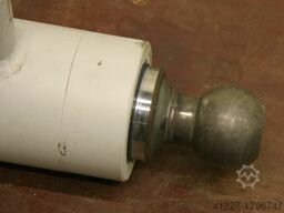 GSL German Standard Lift D0630500FV40500