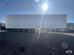 Turgay Di̇şli̇ Maki̇na Ltd.şti̇. Turgay Di̇şli̇ Maki̇na Ltd.şti̇. Turgay Di̇şli̇ Maki̇na Ltd.şti̇.