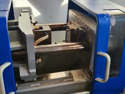 MH Maschinen GmbH MH Maschinen GmbH MH Maschinen GmbH