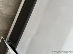 Kirbach Werkzeuge e.k. Kirbach Werkzeuge e.k. Kirbach Werkzeuge e.k.