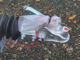 Kazi-Tani S.a.s. Kazi-Tani S.a.s. Kazi-Tani S.a.s.