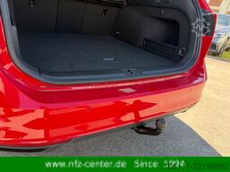 VW Passat Variant Business 2,0TDI DSG ACC