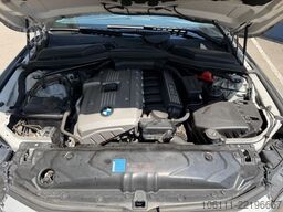 BMW 523 i e60 Limousine Tüv Neu