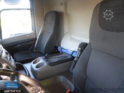 DAF CF 410/6x2/ Tiefkühler Lamberet