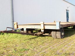 unbekannt 3995/1995/H530 mm