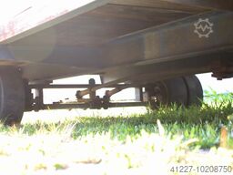 unbekannt 3995/1995/H530 mm