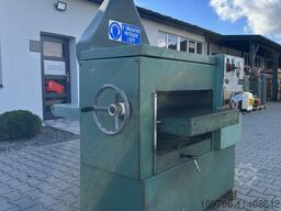 Guilliet 625 mm