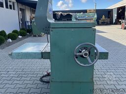 Guilliet 625 mm