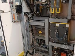 Miyano BND-51T