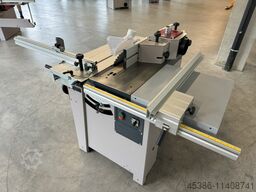 Hammer B3 Basic