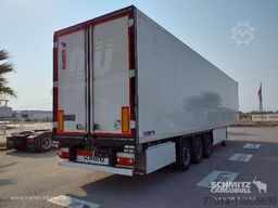 Schmitz Cargobull Reefer Standard