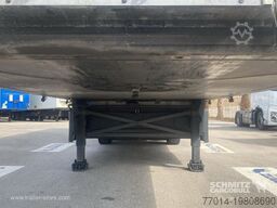 Schmitz Cargobull Reefer Standard