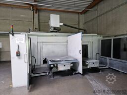 SAMSTAG MaschinenTechnik GmbH SAMSTAG MaschinenTechnik GmbH SAMSTAG MaschinenTechnik GmbH