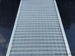 Plymovent Draftmax Ultra