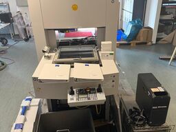 Zeiss O-Inspect O-I 442