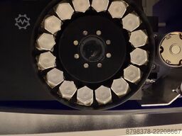 Zeiss O-Inspect O-I 442