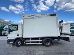 MAN TGL 12.180