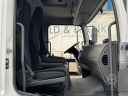 MERCEDES-BENZ 816 Atego