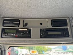 MERCEDES-BENZ 816 Atego