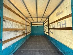 DAF LF 180 FA