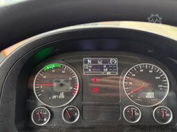 MTM Maschinentechnik Mainbernheim GmbH MTM Maschinentechnik Mainbernheim GmbH MTM Maschinentechnik Mainbernheim GmbH