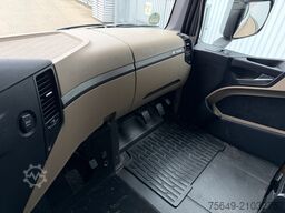 Mic Di Quintini Massimiliano Srl Mic Di Quintini Massimiliano Srl Mic Di Quintini Massimiliano Srl