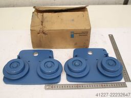 Demag EU/RU 11 DK   84010344