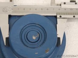 Demag EU/RU 11 DK   84010344