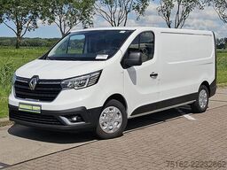 RENAULT TRAFIC 2.0 DCI L2H1 Airco LED Euro6