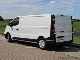 RENAULT TRAFIC 2.0 DCI L2H1 Airco LED Euro6