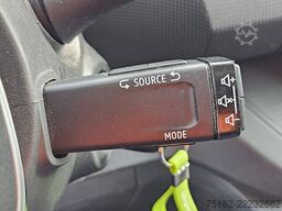 RENAULT TRAFIC 2.0 DCI L2H1 Airco LED Euro6