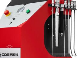 CORMAK DI077